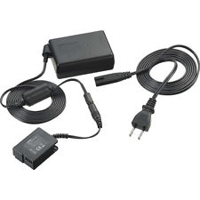 Alimentatore a rete SAC-7 per SD Quattro